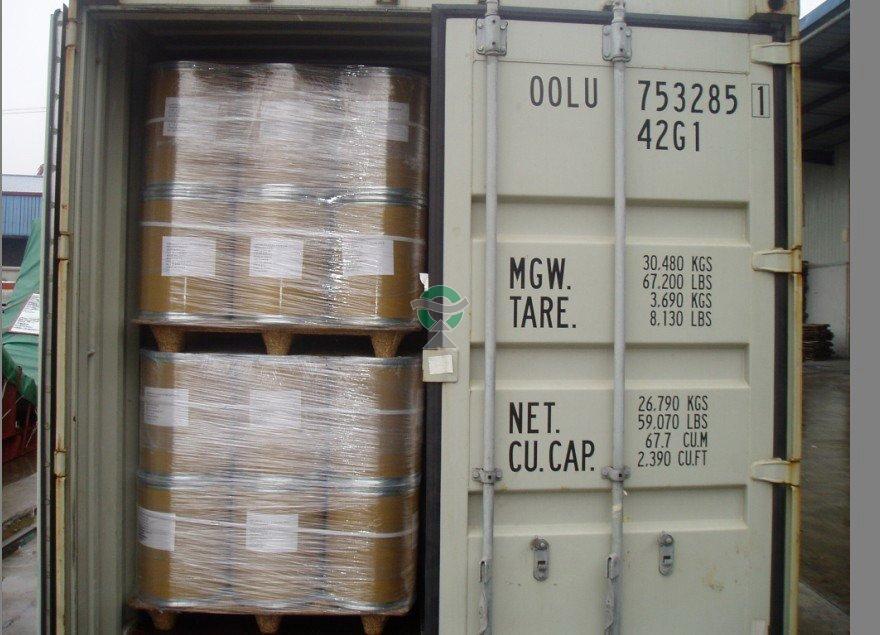  Xanthan Gum  good Emulsifiers, Thickeners